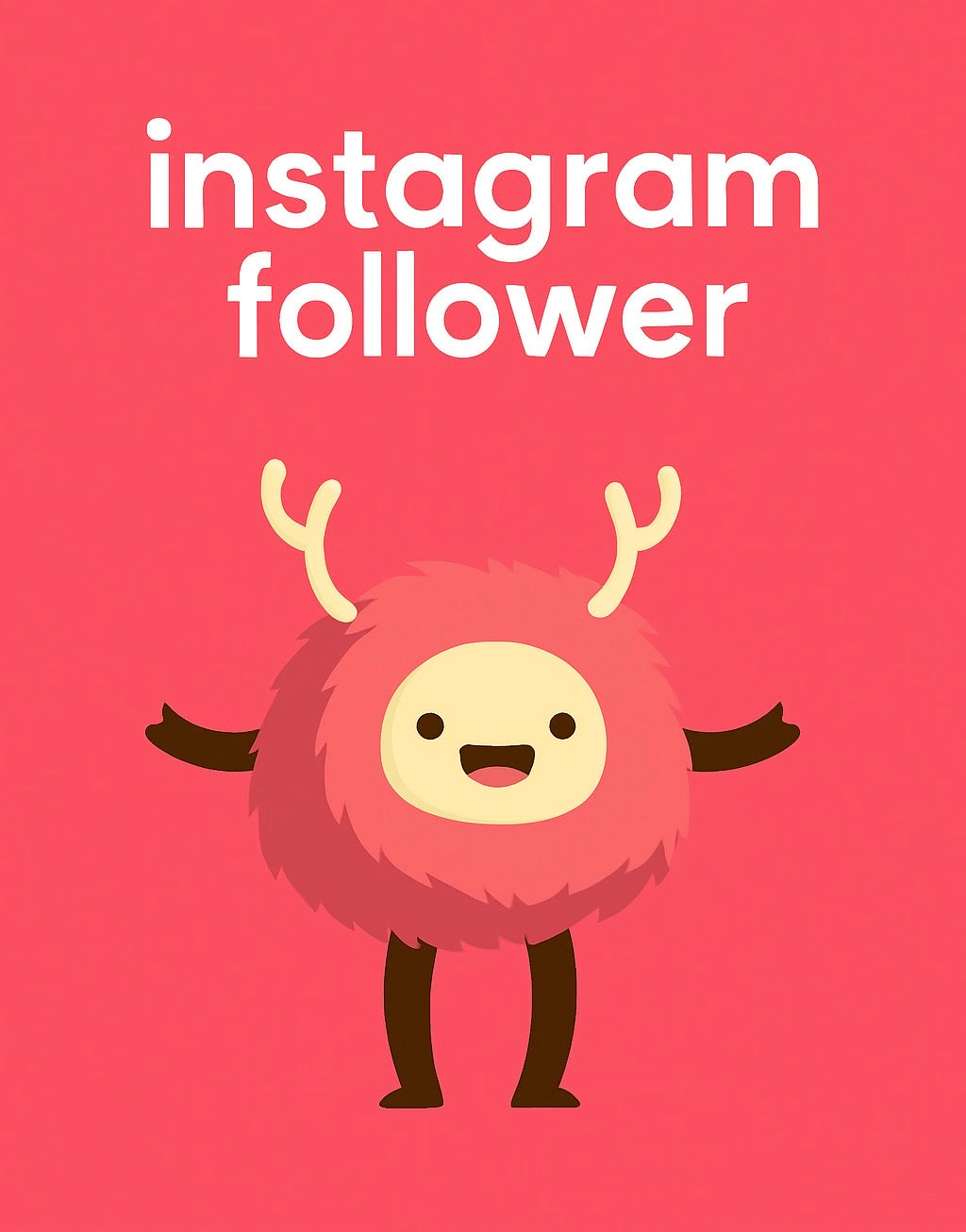 Social Media Growth Service